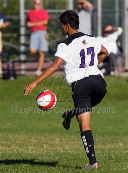 Thumbnail 2 in Beyer @ Johansen photogallery.