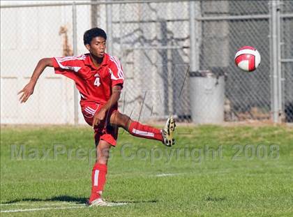 Thumbnail 3 in Beyer @ Johansen photogallery.