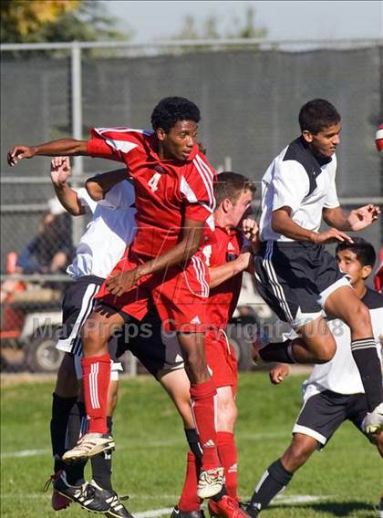 Thumbnail 1 in Beyer @ Johansen photogallery.