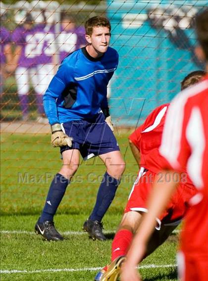 Thumbnail 2 in Beyer @ Johansen photogallery.