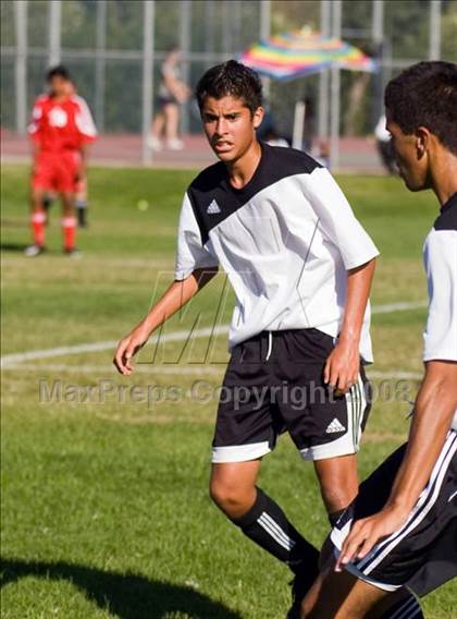 Thumbnail 1 in Beyer @ Johansen photogallery.