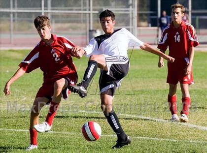 Thumbnail 2 in Beyer @ Johansen photogallery.