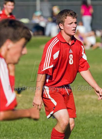 Thumbnail 3 in Beyer @ Johansen photogallery.