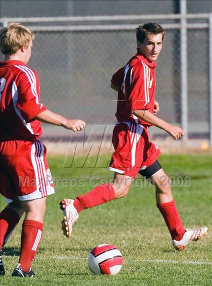 Thumbnail 2 in Beyer @ Johansen photogallery.