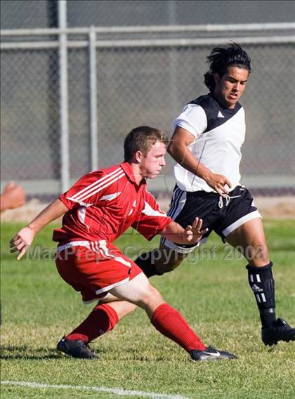 Thumbnail 1 in Beyer @ Johansen photogallery.