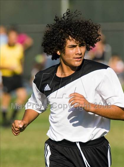 Thumbnail 1 in Beyer @ Johansen photogallery.