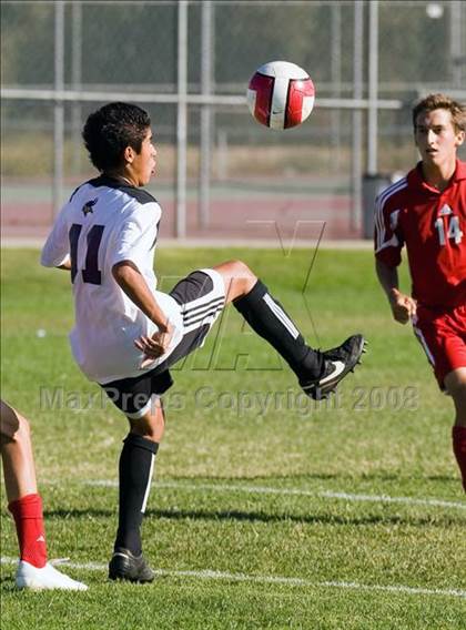 Thumbnail 1 in Beyer @ Johansen photogallery.
