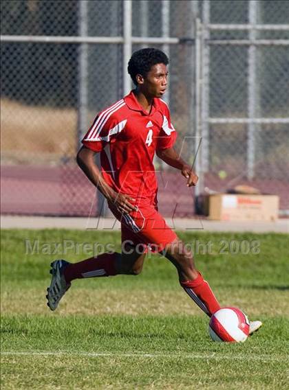 Thumbnail 3 in Beyer @ Johansen photogallery.