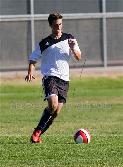 Thumbnail 3 in Beyer @ Johansen photogallery.