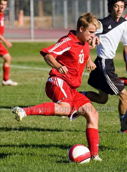 Thumbnail 1 in Beyer @ Johansen photogallery.