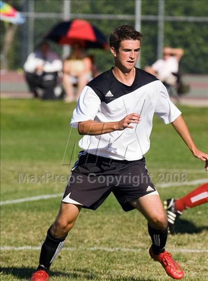 Thumbnail 2 in Beyer @ Johansen photogallery.
