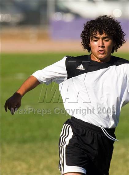 Thumbnail 2 in Beyer @ Johansen photogallery.