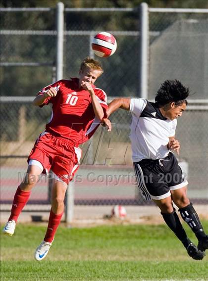Thumbnail 1 in Beyer @ Johansen photogallery.