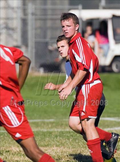 Thumbnail 1 in Beyer @ Johansen photogallery.