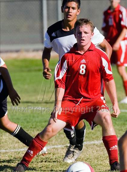 Thumbnail 2 in Beyer @ Johansen photogallery.