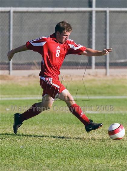 Thumbnail 1 in Beyer @ Johansen photogallery.
