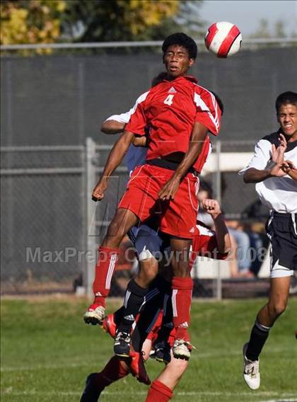 Thumbnail 3 in Beyer @ Johansen photogallery.