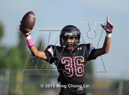 Thumbnail 3 in Western @ Tustin photogallery.