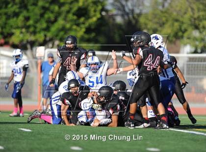 Thumbnail 2 in Western @ Tustin photogallery.