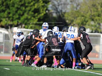 Thumbnail 1 in Western @ Tustin photogallery.