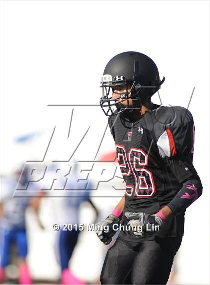 Thumbnail 1 in Western @ Tustin photogallery.