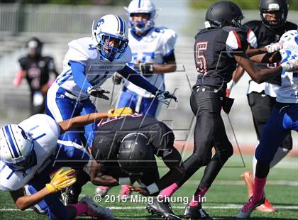 Thumbnail 3 in Western @ Tustin photogallery.