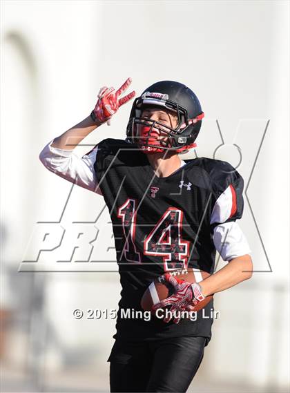 Thumbnail 2 in Western @ Tustin photogallery.