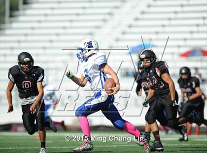 Thumbnail 2 in Western @ Tustin photogallery.