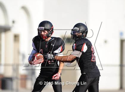 Thumbnail 1 in Western @ Tustin photogallery.
