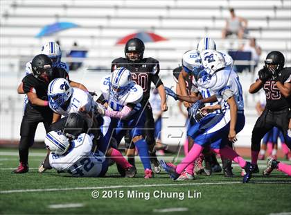 Thumbnail 3 in Western @ Tustin photogallery.