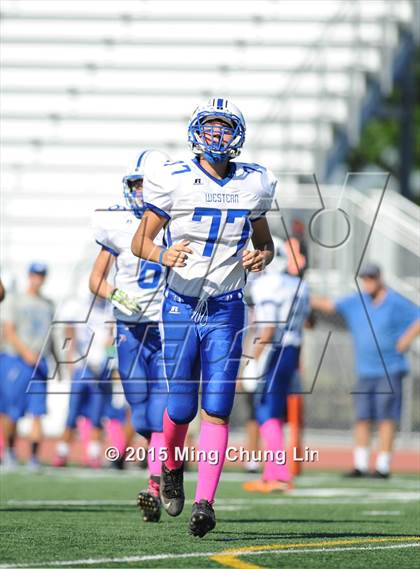 Thumbnail 1 in Western @ Tustin photogallery.