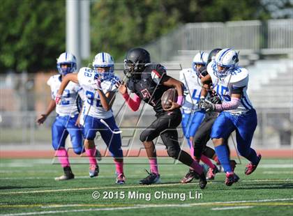 Thumbnail 2 in Western @ Tustin photogallery.