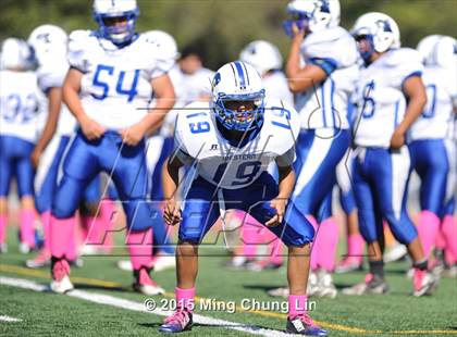 Thumbnail 2 in Western @ Tustin photogallery.