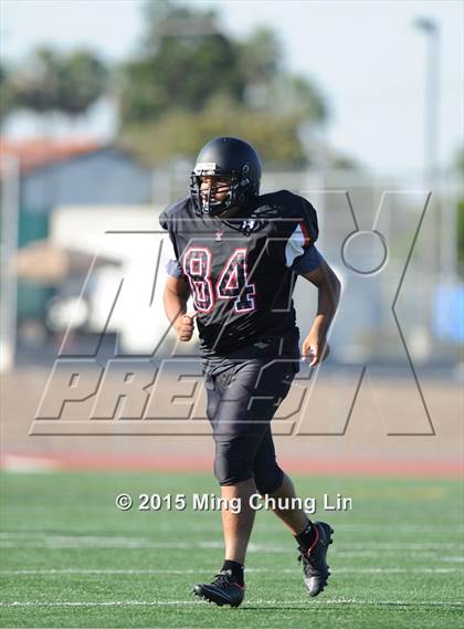 Thumbnail 2 in Western @ Tustin photogallery.