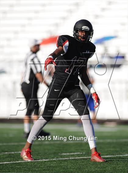 Thumbnail 2 in Western @ Tustin photogallery.