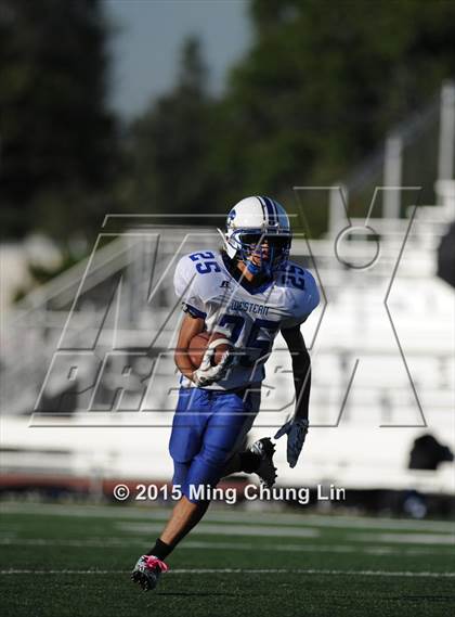 Thumbnail 1 in Western @ Tustin photogallery.