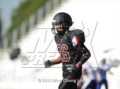 Thumbnail 2 in Western @ Tustin photogallery.