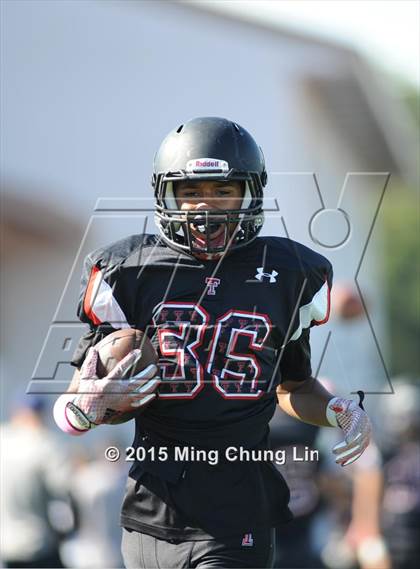 Thumbnail 1 in Western @ Tustin photogallery.