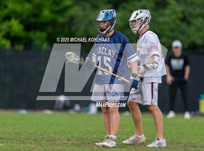 Thumbnail 3 in Maclay @ Oak Hall photogallery.