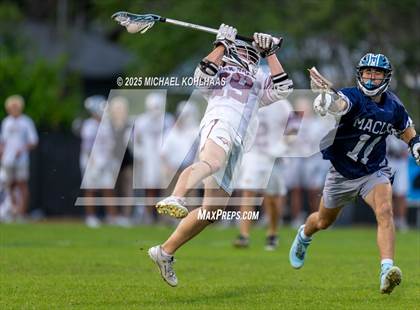Thumbnail 3 in Maclay @ Oak Hall photogallery.