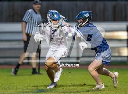 Thumbnail 2 in Maclay @ Oak Hall photogallery.