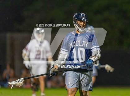 Thumbnail 2 in Maclay @ Oak Hall photogallery.