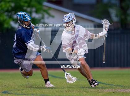 Thumbnail 2 in Maclay @ Oak Hall photogallery.