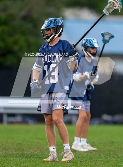 Thumbnail 2 in Maclay @ Oak Hall photogallery.