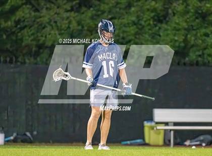 Thumbnail 3 in Maclay @ Oak Hall photogallery.