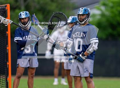 Thumbnail 1 in Maclay @ Oak Hall photogallery.