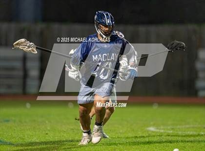 Thumbnail 1 in Maclay @ Oak Hall photogallery.