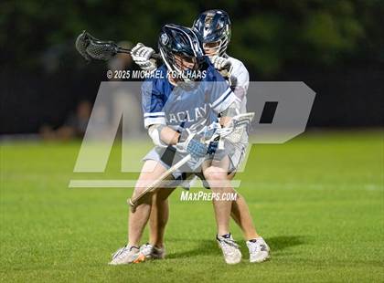 Thumbnail 1 in Maclay @ Oak Hall photogallery.