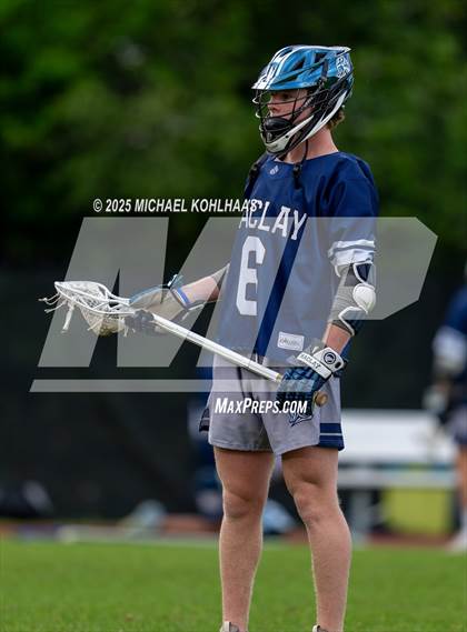 Thumbnail 2 in Maclay @ Oak Hall photogallery.