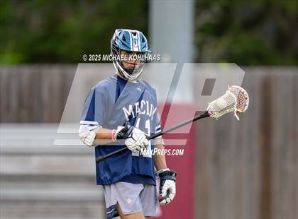 Thumbnail 3 in Maclay @ Oak Hall photogallery.